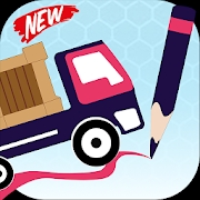 Brain Box v1.2 破解版下载