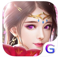 逆剑情缘手机版下载