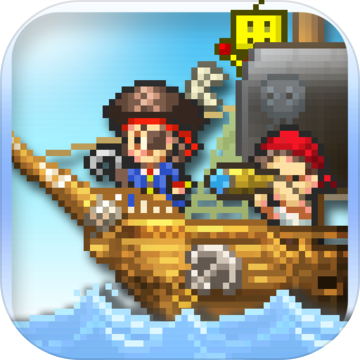 大海贼探险物语最新版下载v2.4.4