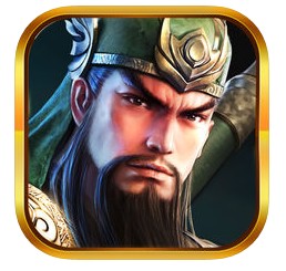 骑战三国OL三国游戏 v1.0.0 游戏