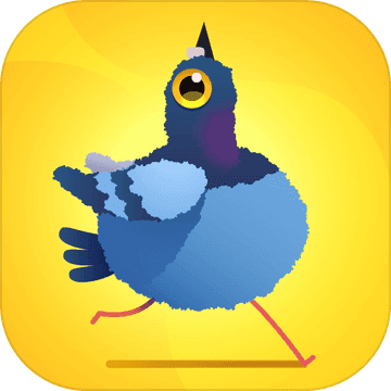 pigeon pop v1.2.5 手游下载