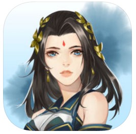无上剑道下载