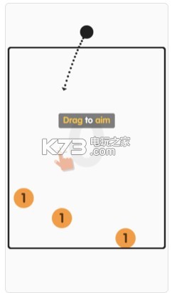 Drop the Ball v1.1 下載 截圖