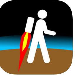 Jetpack Kurt v1.4.9 安卓版下载