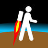 Jetpack Kurt v1.4.9 中文版下載