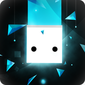 Smashy Square v1.0.2 游戏下载