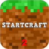 Start Craft Exploration 2 v2.2 游戏下载