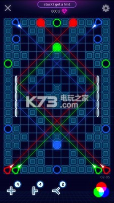 夢(mèng)幻激光 v 1.3.1 游戲下載 截圖