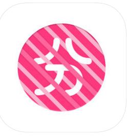 分图Lite v1.1.2 app下载