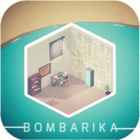 炸弹谜题BOMBARIKA v1.5.0 安卓正版下载
