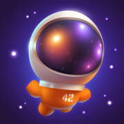 space frontier2 v1.0 破解版下载