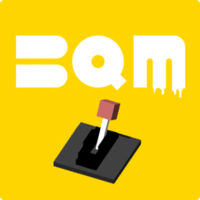 BQM砖块迷宫建造者 v1.3.43 游戏下载