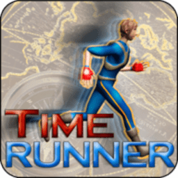 时间赛跑者 v1.0 游戏下载