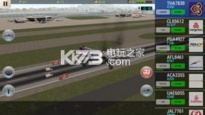 Unmatched Air Traffic Control v5.3 下載 截圖
