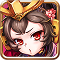 三国超级变态版私服下载