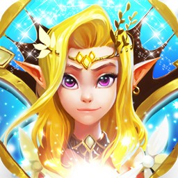 大魔法時(shí)代 v5.0.0 ios破解版下載