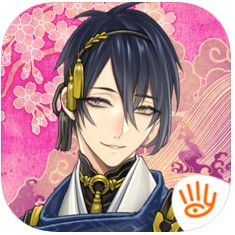 刀剑乱舞日服 下载v3.0.0