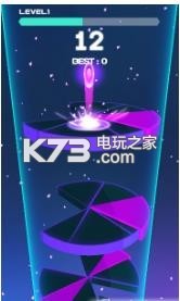 螺旋急坠 v1.1 游戏下载 截图