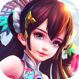 夢幻仙境3D v1.0.0 變態(tài)版