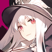 少女前线韩服下载