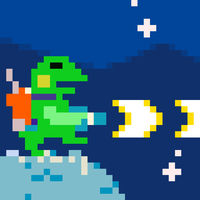 青蛙爆破者 v1.5.0 游戏下载