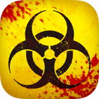 弹幕射击之biohazards v1.0.3 中文版下载