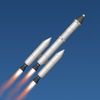 火箭飞行模拟器 v1.5.10.2 游戏下载