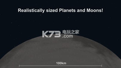 宇宙火箭模擬器 v1.59.15 中文版下載 截圖