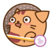 Tappy Cat v1.5 中文版下载