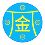 金妙捷 v1.0.1 app下载