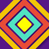 Square Forever游戏下载