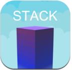 Stack AR v1.1.1 安卓正版下载