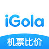 iGola骑鹅旅行 v5.14.0 app下载
