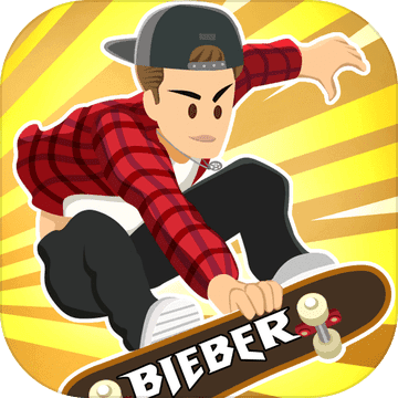 Just Skate v1.2.2 下载