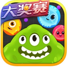 球球大作战8.1.7下载