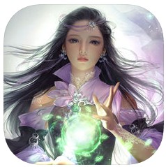 苍澜之境游戏下载