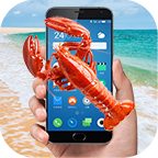 龙虾恶作剧 v4.1.6 app下载