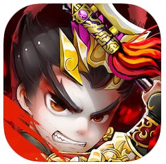 三国魏蜀吴游戏下载