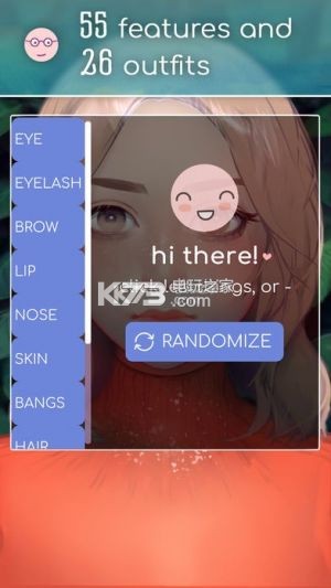liveportraitmaker v2.32 ios下載 截圖