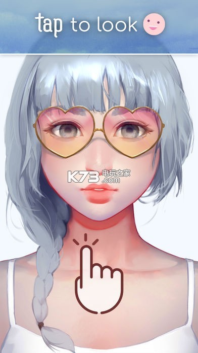 live portrait maker v2.32 ios下載 截圖