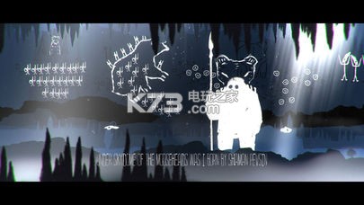 The Mooseman v1.0.3 游戲下載 截圖