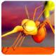 模拟拍蚊子 v1.0 游戏下载