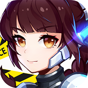 疯神来了bt版下载
