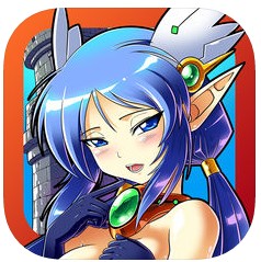 魔兽塔2 v1.0.12 破解版下载