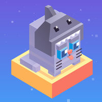 Nala Cat v1.0 中文版下载