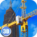 城市建筑工人3D v2.1 破解版下载