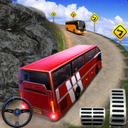 山路巴士驾驶 v1.12 游戏下载