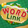 Word Link v2.6.0 游戏下载