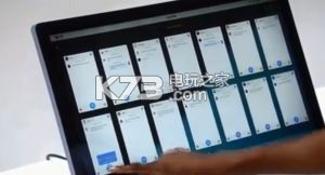 子彈短信 v1.0 手機版下載 截圖