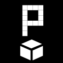 Pixel Box v1.0 安卓正版下载